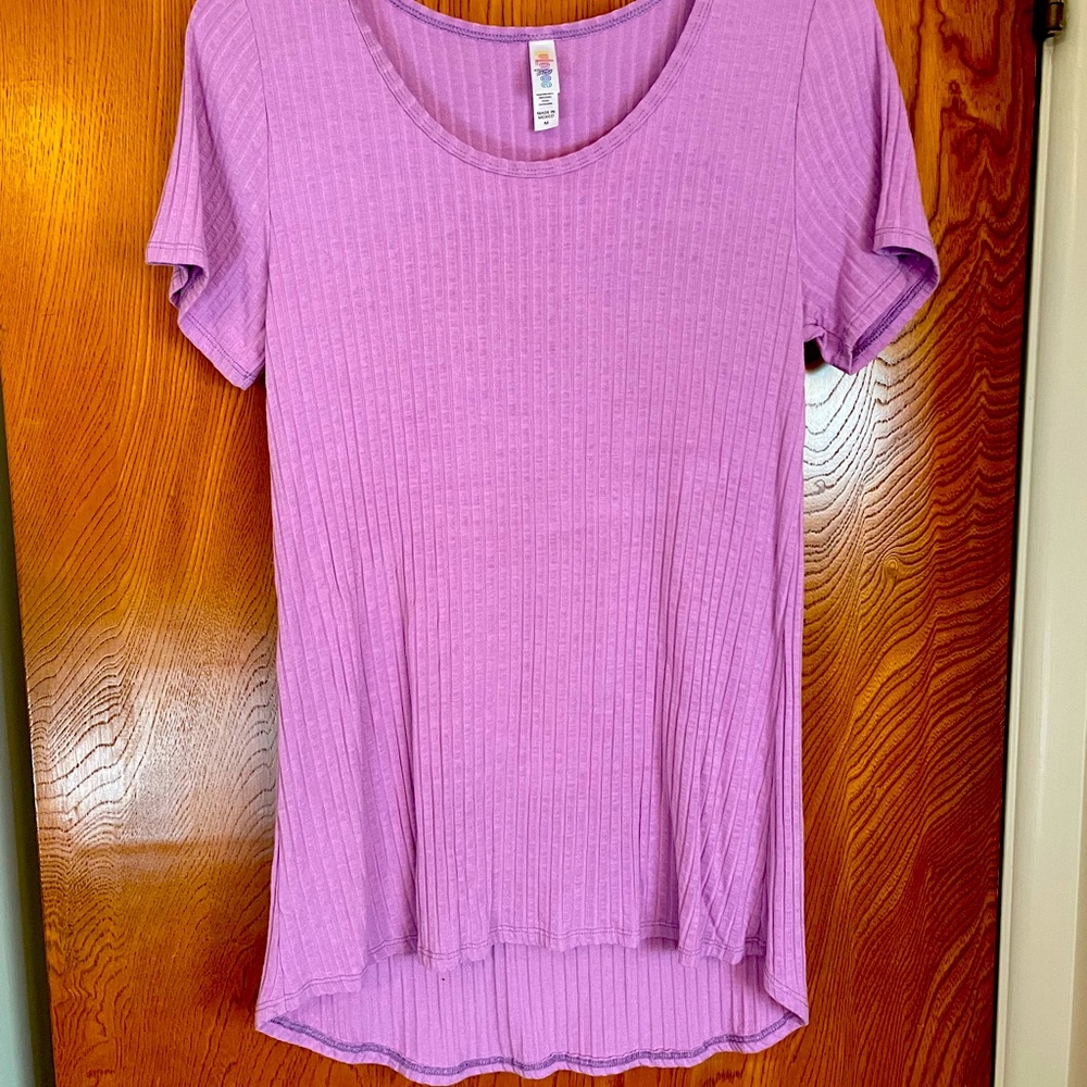 LuLaroe Classic T M